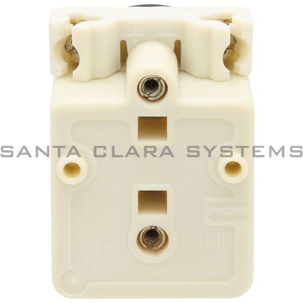 Square D 9001-KP35 Pilot Light Product Image