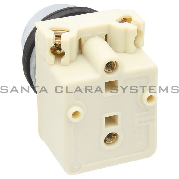 Square D 9001-KP35G31 Pilot Light Product Image