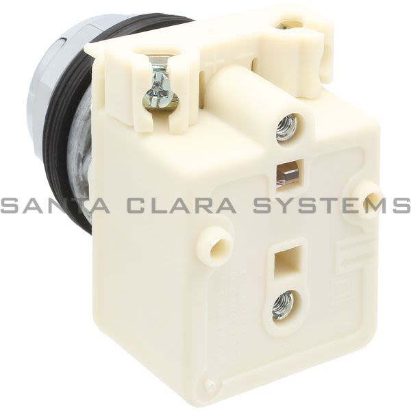 Square D 9001-KP35LGG9 Pilot Light Product Image