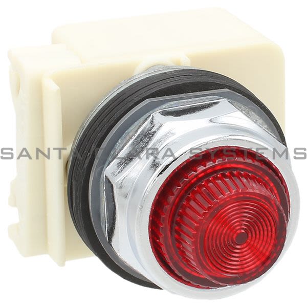 Square D 9001-KP35LRR31  Product Image