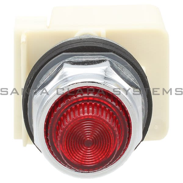 Square D 9001-KP35LRR31  Product Image