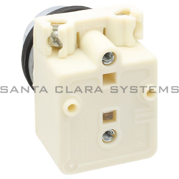 Square D 9001-KP35LRR31  Product Image