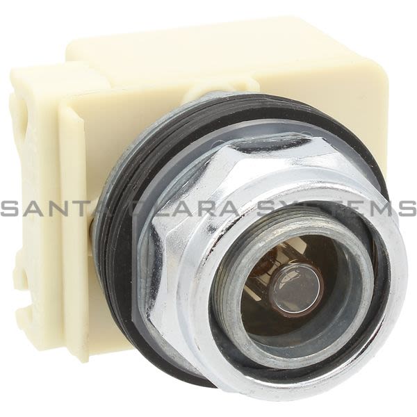 Square D 9001-KP38G6 Pilot Light Product Image