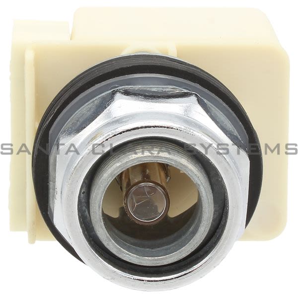 Square D 9001-KP38G6 Pilot Light Product Image