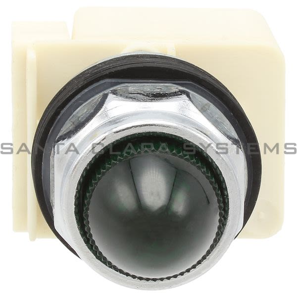 Square D 9001-KP38G9 Pilot Light Product Image