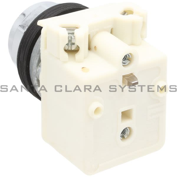Square D 9001-KP38LGG31 Pilot Light Product Image