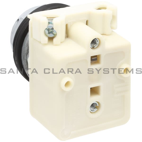 Square D 9001-KP38LGG9 Pilot Light Product Image