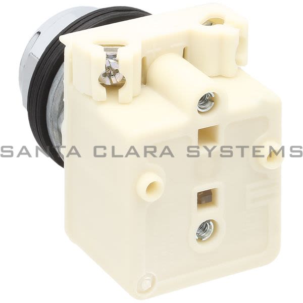 Square D 9001-KP38LRR9 Pilot Light Product Image