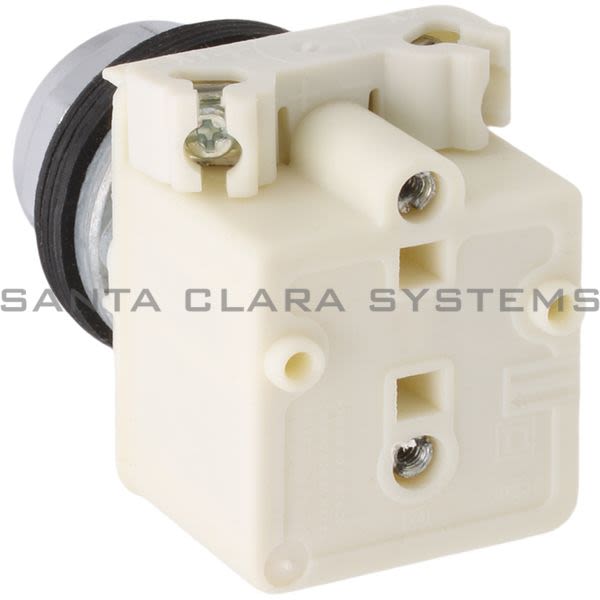 Square D 9001-KP38LWW31 Pilot Light Product Image