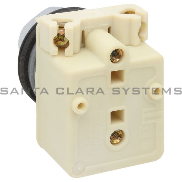 Square D 9001-KP38R6 Pilot Light Product Image