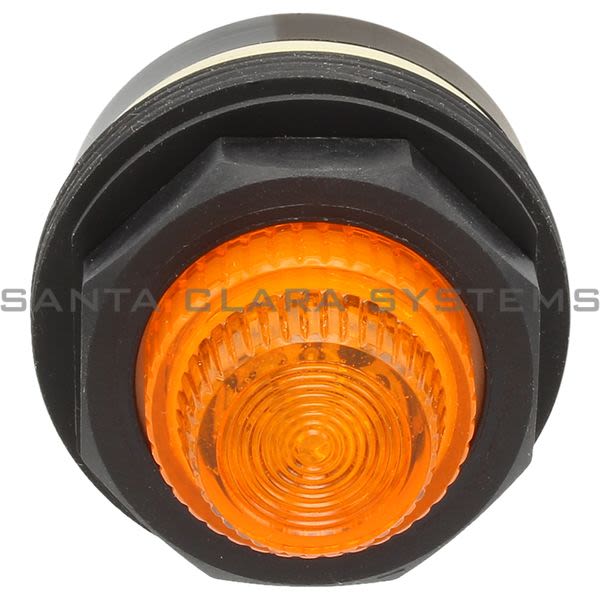 Square D 9001-KP44Y Pilot Light Product Image
