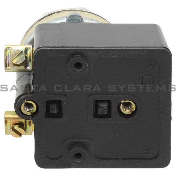 Square D 9001-KP5 Pilot Light Product Image