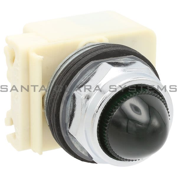 Square D 9001-KP6G9 Pilot Light Product Image