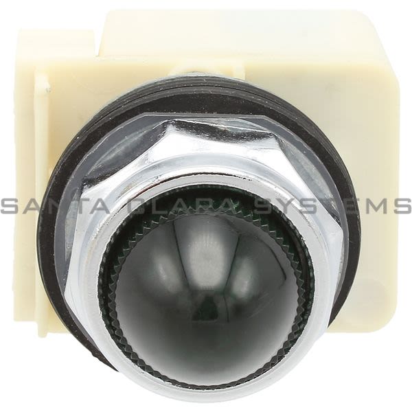 Square D 9001-KP6G9 Pilot Light Product Image