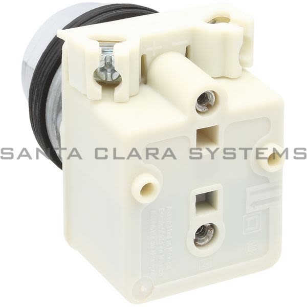 Square D 9001-KP7 Pilot Light Transformer Product Image