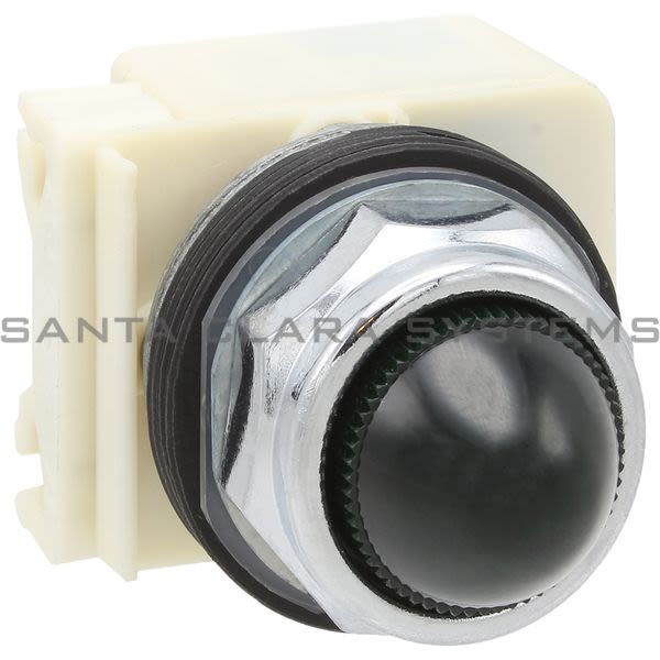 Square D 9001-KP7G9 Pilot Light Product Image