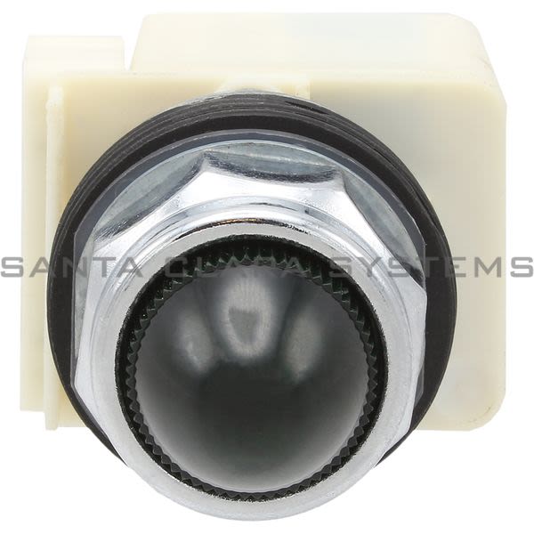 Square D 9001-KP7G9 Pilot Light Product Image