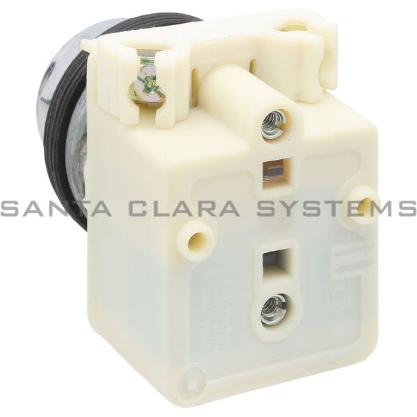 Square D 9001-KP7G9 Pilot Light Product Image