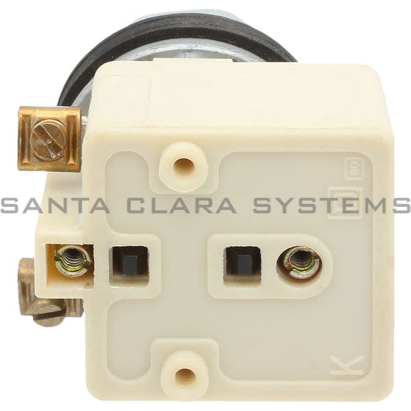 Square D 9001-KPF1R9 Pilot light Product Image