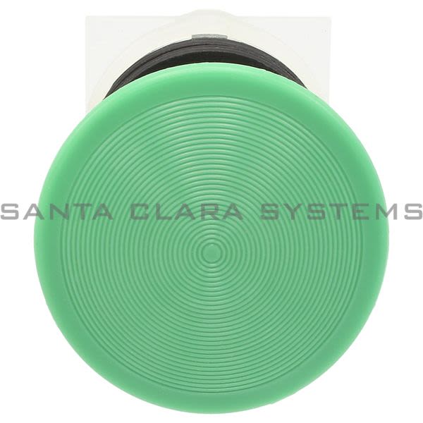 Square D 9001-KR-5G Push Button Product Image