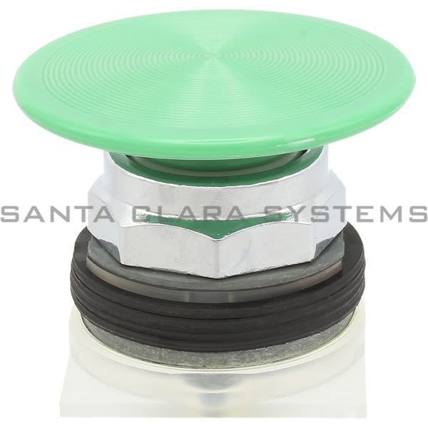 Square D 9001-KR-5G Push Button Product Image