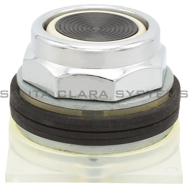 Square D 9001-KR1B Pushbutton Product Image