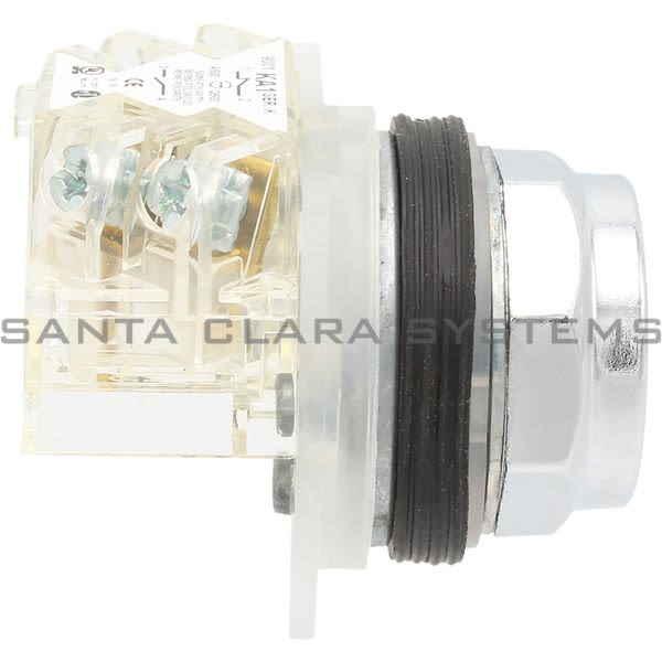 Square D 9001-KR1BH13 Pushbutton Product Image