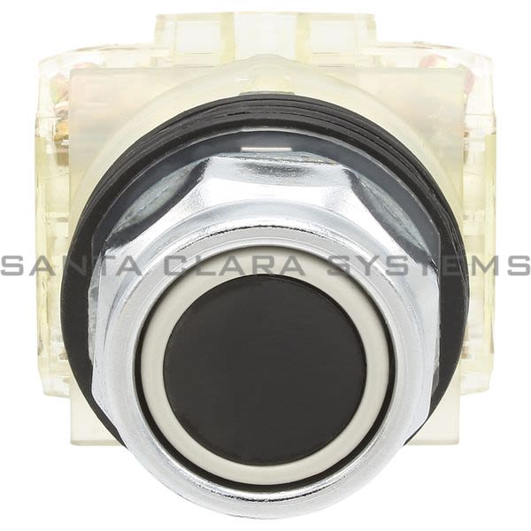 Square D 9001-KR1BH2 Pushbutton Product Image