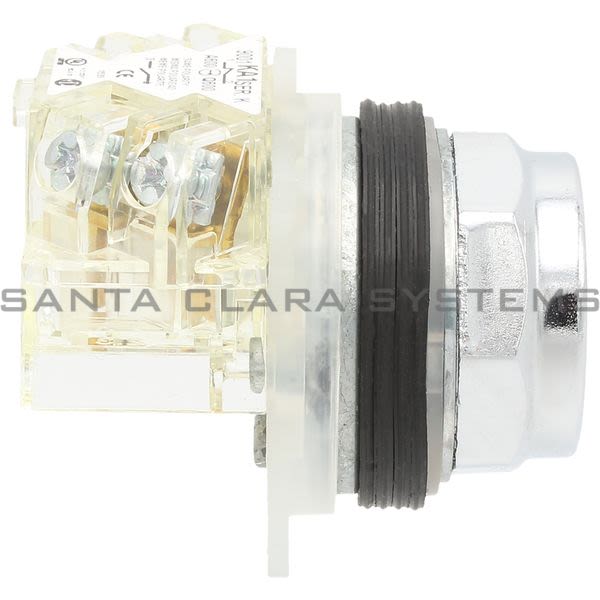 Square D 9001-KR1GH13 Pushbutton Product Image