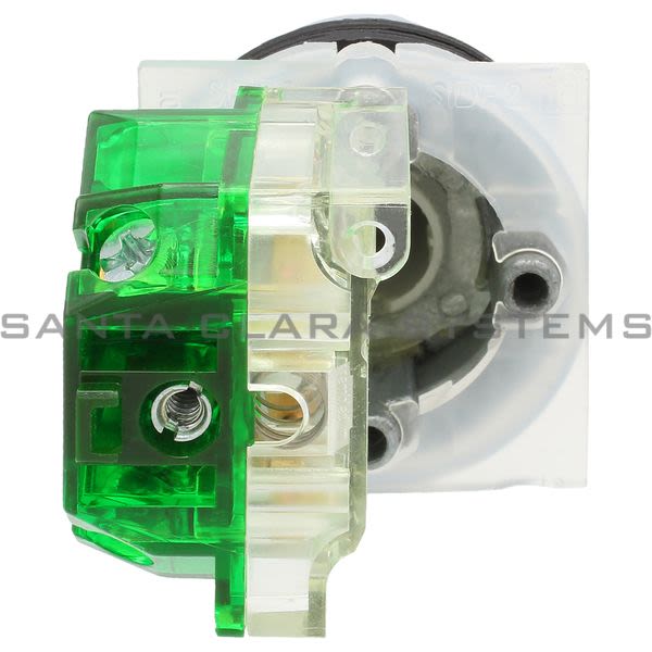 Square D 9001-KR1GH5 Push Button Product Image