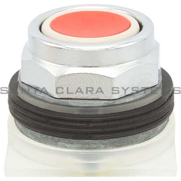 Square D 9001-KR1R Push Button Product Image