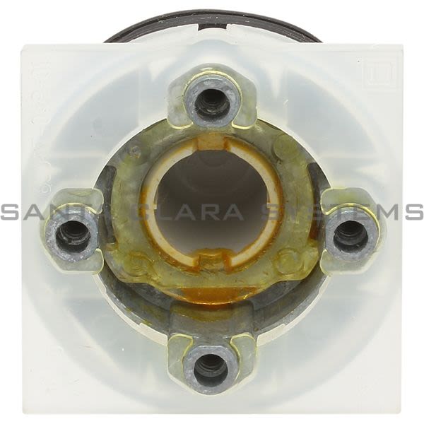 Square D 9001-KR1R Push Button Product Image