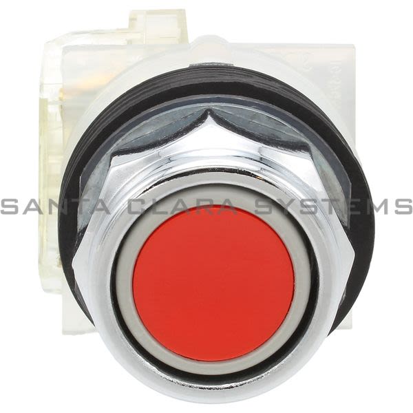 Square D 9001-KR1RH13 Pushbutton Product Image
