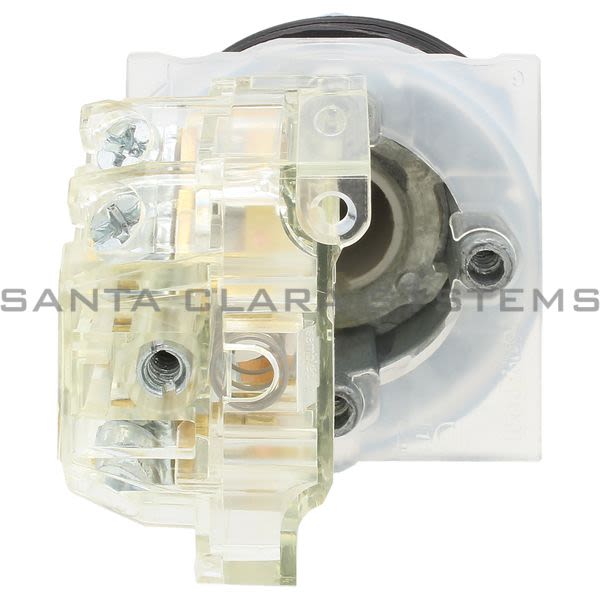 Square D 9001-KR1RH13 Pushbutton Product Image