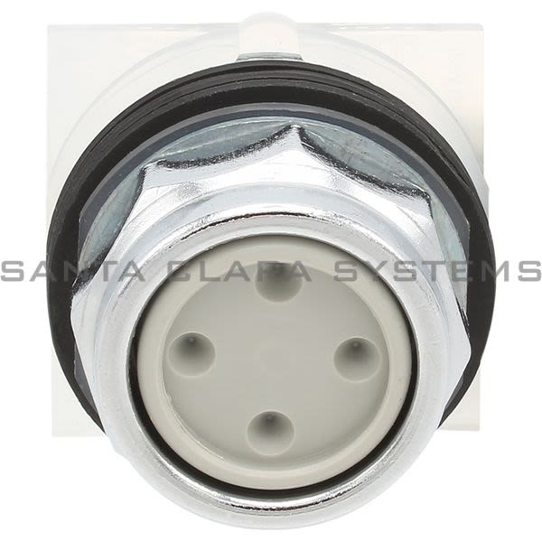 Square D 9001-KR1U Push Button Product Image