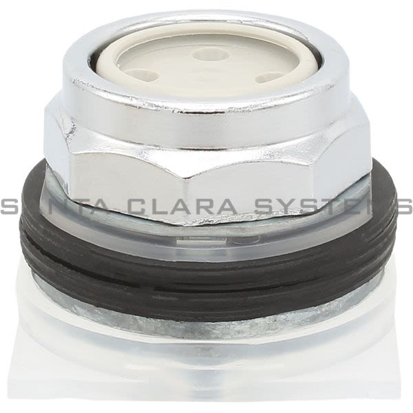 Square D 9001-KR1U Push Button Product Image