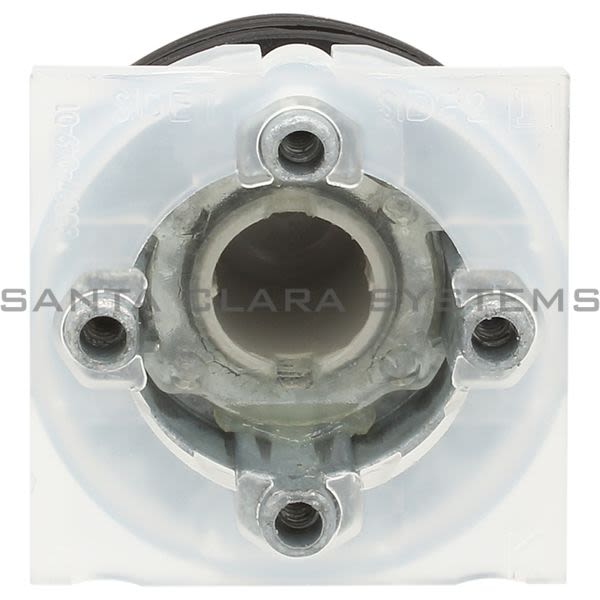 Square D 9001-KR1U Push Button Product Image