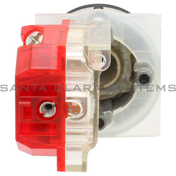 Square D 9001-KR1UH6 Push Button Product Image
