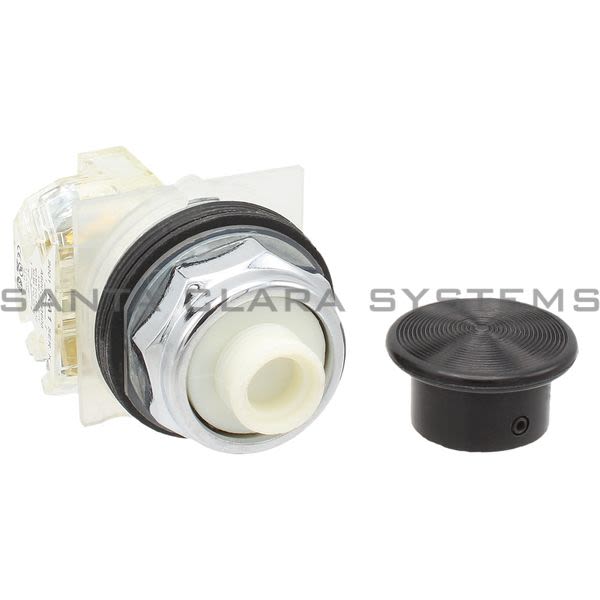Square D 9001-KR24BH13 Push Button Product Image