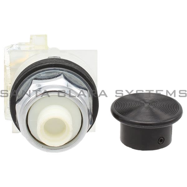 Square D 9001-KR24BH13 Push Button Product Image
