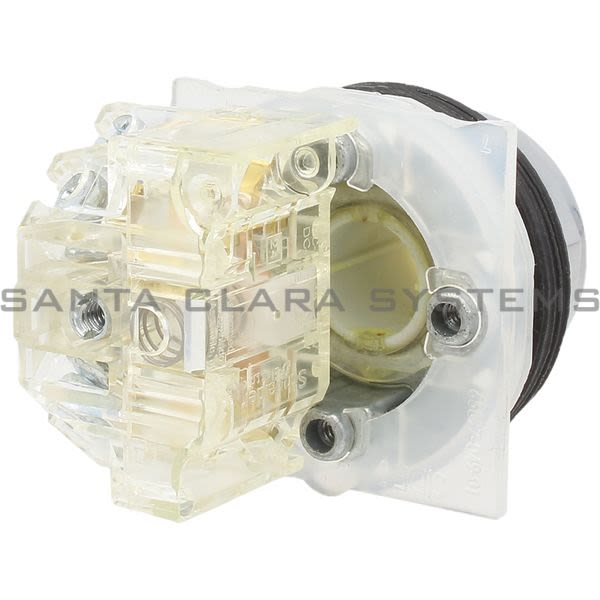 Square D 9001-KR24BH13 Push Button Product Image