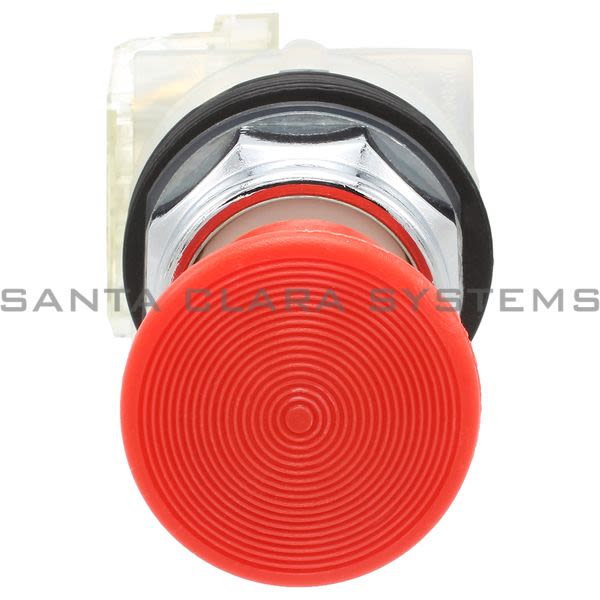 Square D 9001-KR24RH13 Push Button Product Image