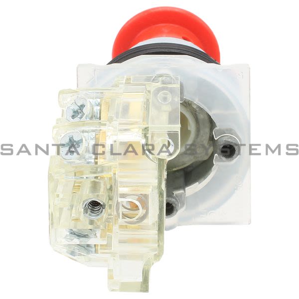 Square D 9001-KR24RH13 Push Button Product Image