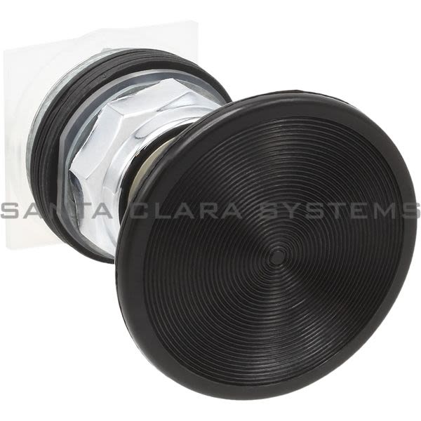 Square D 9001-KR25B Pushbutton Product Image