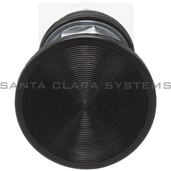 Square D 9001-KR25B Pushbutton Product Image