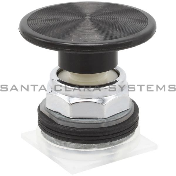 Square D 9001-KR25B Pushbutton Product Image