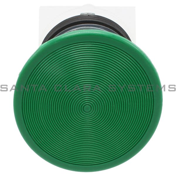 Square D 9001-KR25G Mushroom Operator Product Image