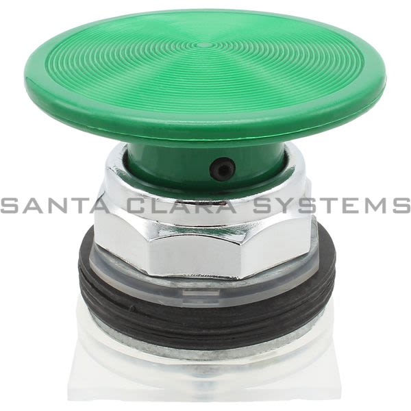 Square D 9001-KR25G Mushroom Operator Product Image