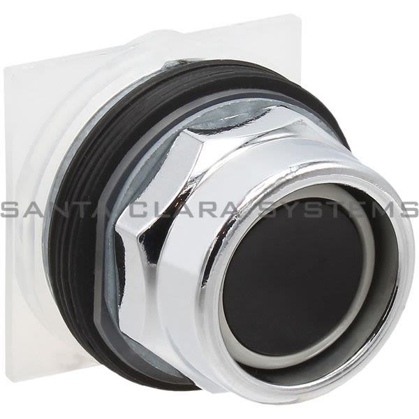Square D 9001-KR2B Pushbutton Product Image