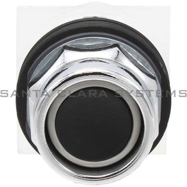 Square D 9001-KR2B Pushbutton Product Image